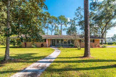 2865 Synhoff Dr S, Jacksonville, FL 32216 - photo 2