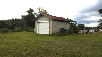 0 Summit St unit 1514634, Rossville, GA 30741 - photo 5