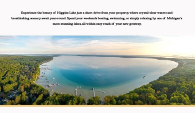 Silverbow Ln, Roscommon, MI 48653 - photo 7