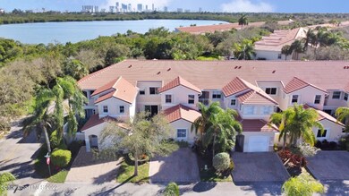 DJI_0416 c