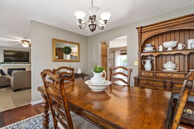 18 Haley Rd, Haverhill, MA 01830 - photo 4