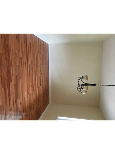 5 Morgan St unit 21, Providence, RI 02907 - photo 4