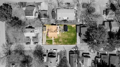 DJI_0802-HDR-Edit