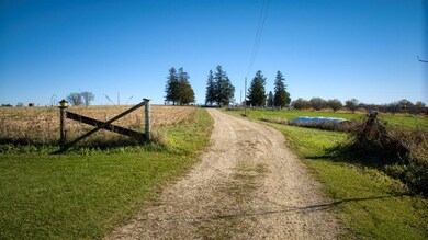 25005 Norhardt Ave, Ontario, WI 54651 - photo 5