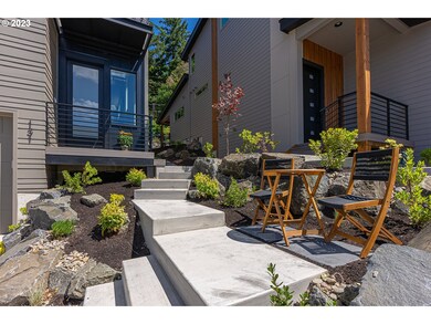 131 Shelton McMurphey Blvd, Eugene, OR 97401 - photo 3