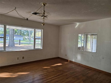 4601 NE 22nd Ave, Ocala, FL 34479 - photo 7