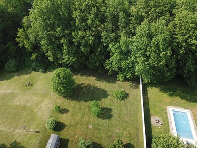 DJI_0207