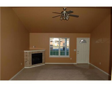 314 Joy Carol Loop, Bethel Heights, AR 72764 - photo 5