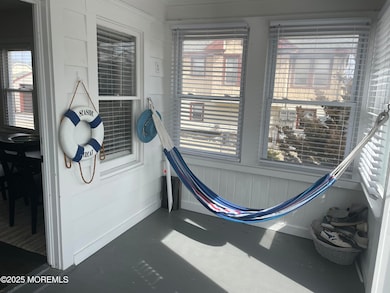 30 N St, Seaside Park, NJ 08752 - photo 3