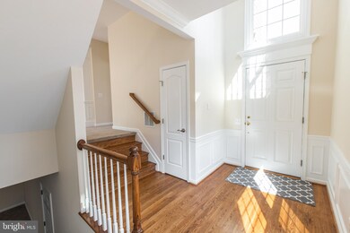 20897 Trinity Square, Sterling, VA 20165 - photo 5
