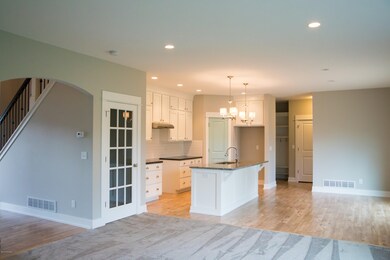 8987 Old Brower Rd SW, Byron Center, MI 49315 - photo 4