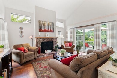 35 Meadowbrook Ln, Palmer, MA 01069 - photo 3