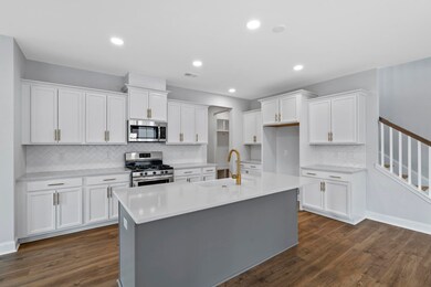 415 Grove End Rd, Moncks Corner, SC 29461 - photo 5