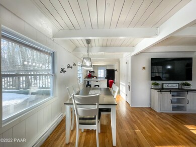 140 Lookout Dr, Hawley, PA 18428 - photo 6