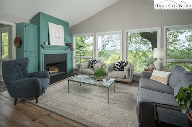 584 Green Hill Woods, Blowing Rock, NC 28605 - photo 5