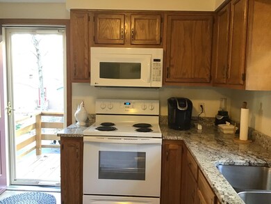 14 Fieldstone Ln, Sanford, ME 04073 - photo 5