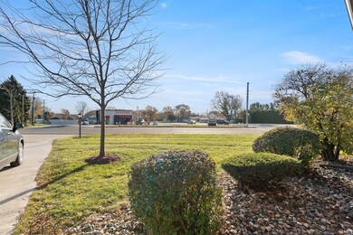 701 Riley Rd, Kendallville, IN 46755 - photo 6