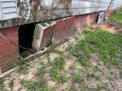 206 N Beech St, Ocilla, GA 31774 - photo 7