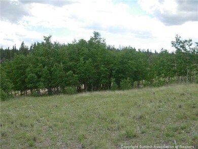 Land/Lot.