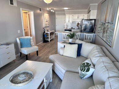 301 Commerce Way unit 310, Atlantic Beach, NC 28512 - photo 6