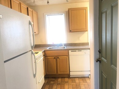 69 Main St unit 1, Malden, MA 02148 - photo 7