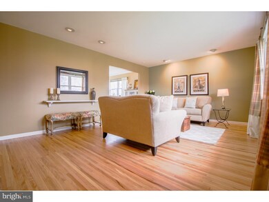 108 Sandringham Rd, Cherry Hill, NJ 08003 - photo 3