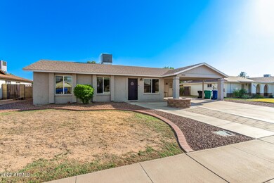 3433 E Emelita Ave, Mesa, AZ 85204 - photo 5