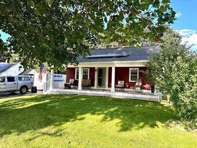 30 Brookhaven Rd, Worcester, MA 01606 - photo 3