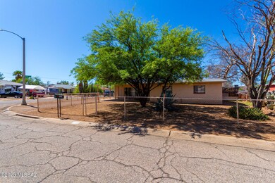 5034 E 17th St, Tucson, AZ 85711 - photo 5