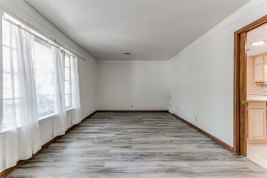 1108 Valley View Dr, Hurst, TX 76053 - photo 5