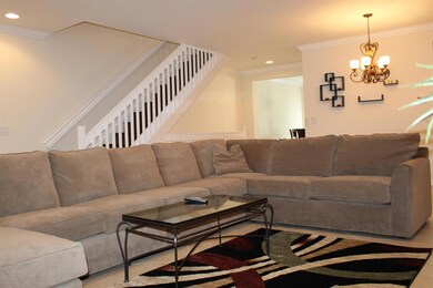 630 Amador Ln unit 1836, West Palm Beach, FL 33401 - photo 3