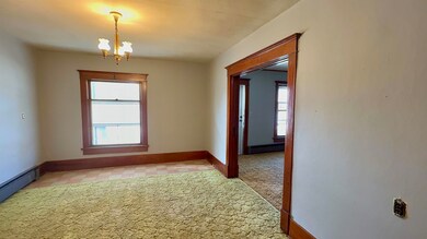 615 Hawkes St, Gypsum, KS 67448 - photo 6