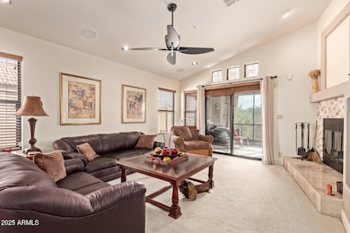 16745 E Saguaro Blvd unit 108, Fountain Hills, AZ 85268 - photo 6