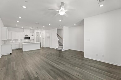 6310 Baritone  Family