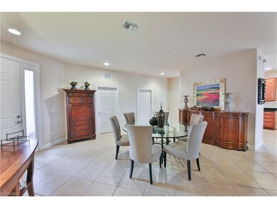 12811 Carrington Cir unit 101, Naples, FL 34105 - photo 6