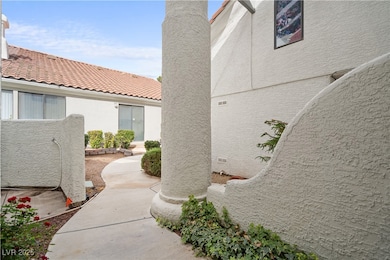 2720 Baycliff Ct unit 2, Las Vegas, NV 89117 - photo 7