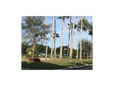 6680 Ilex Cir unit 3-G, Naples, FL 34109 - photo 6