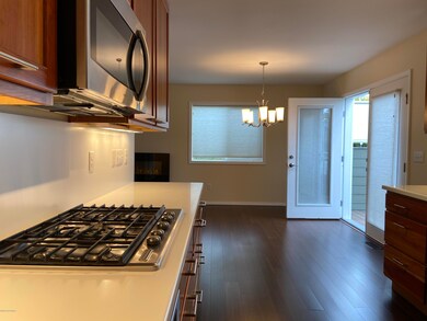 700 W 14th Ave, Anchorage, AK 99501 - photo 5