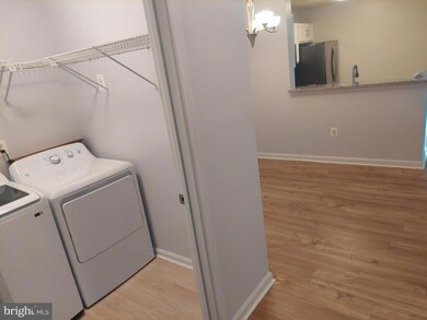 unlisted-address, Germantown, MD 20876 - photo 6