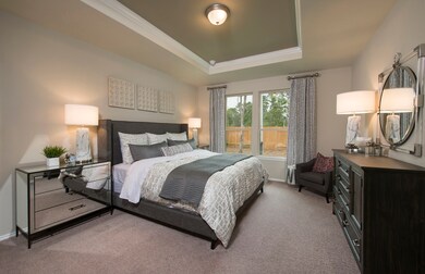 This home is currently under construction and imag