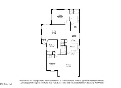 001-photo-floor-plan-12899472