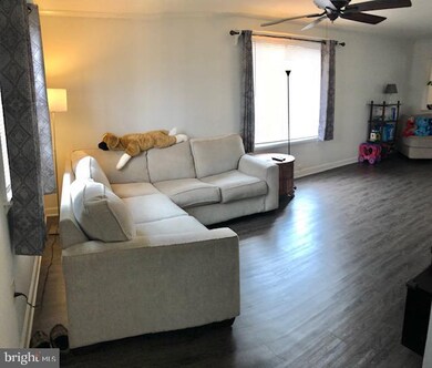 1719 Saunders Way, Glen Burnie, MD 21061 - photo 4