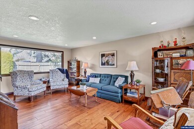 4835 Justice Way S, Salem, OR 97302 - photo 6