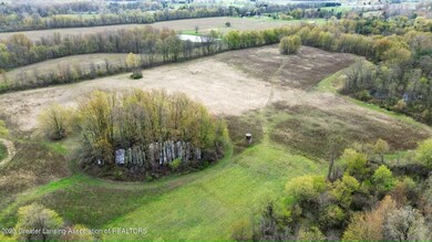 dji_fly_20230429_110724_58_1682781264838