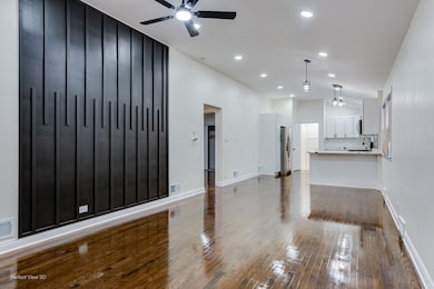 1319 E 89th St, Chicago, IL 60619 - photo 3