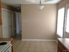 1505 E Coyote St unit C, Pharr, TX 78577 - photo 4