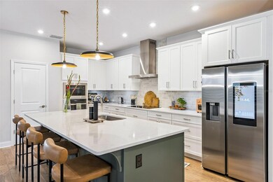 9916 Rodbell St, Orlando, FL 32827 - photo 7