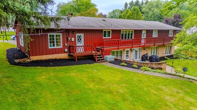 116 Parkway Dr, Wabash, IN 46992 - photo 3