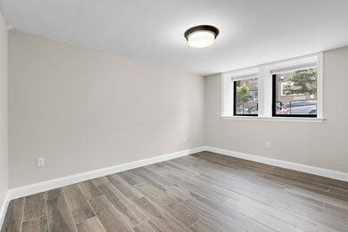 16 Oak St unit 1, Weehawken, NJ 07086 - photo 7
