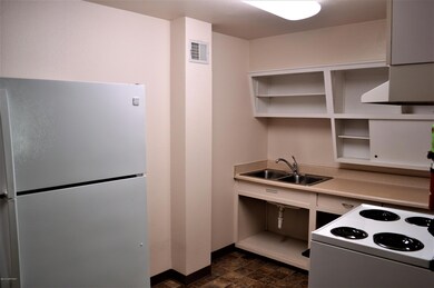 914 W 26th Ave unit 7, Anchorage, AK 99503 - photo 4